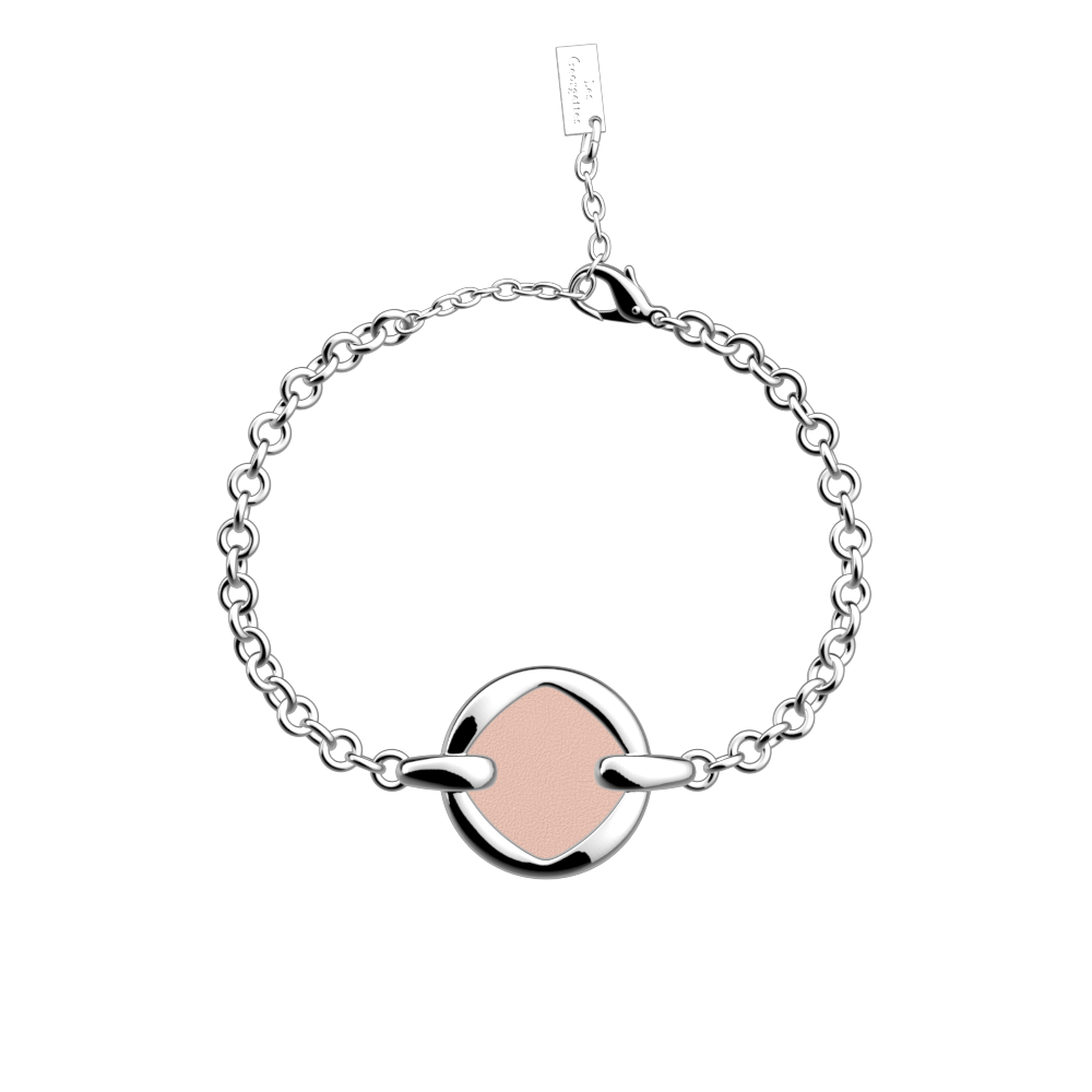 runway-bracelet-reversible-insert-metallic-pink-jasmine-pack_bracelets_chaines_joncs-2