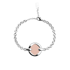 runway-bracelet-reversible-insert-metallic-pink-jasmine-pack_bracelets_chaines_joncs-2