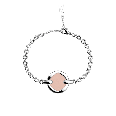 runway-bracelet-reversible-insert-metallic-pink-jasmine-pack_bracelets_chaines_joncs