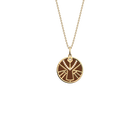 leo-necklace-bronze-terracotta-reversible-insert-pack_collier_zodiaque-2