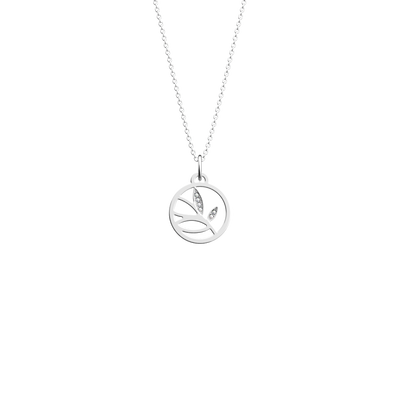 Arbre de Vie Necklace arbre-de-vie-necklace-motif_small