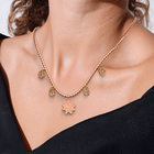 coffret-les-cadettes-coral-prix-doux-3