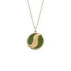 collier-drape-cuir-reversible-anis-irise-avocat-pack_colliers-4