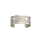 manchette-c-ur-cuir-reversible-creme-paillettes-dorees-product_master_bagues_essentielles-taille-1