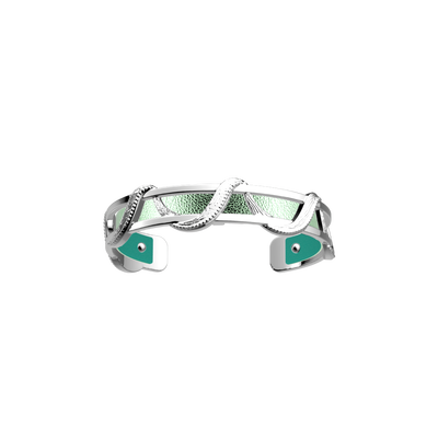 manchette-drape-cuir-reversible-aquatic-aquamarine-metallise-pack_manchettes_essentielles