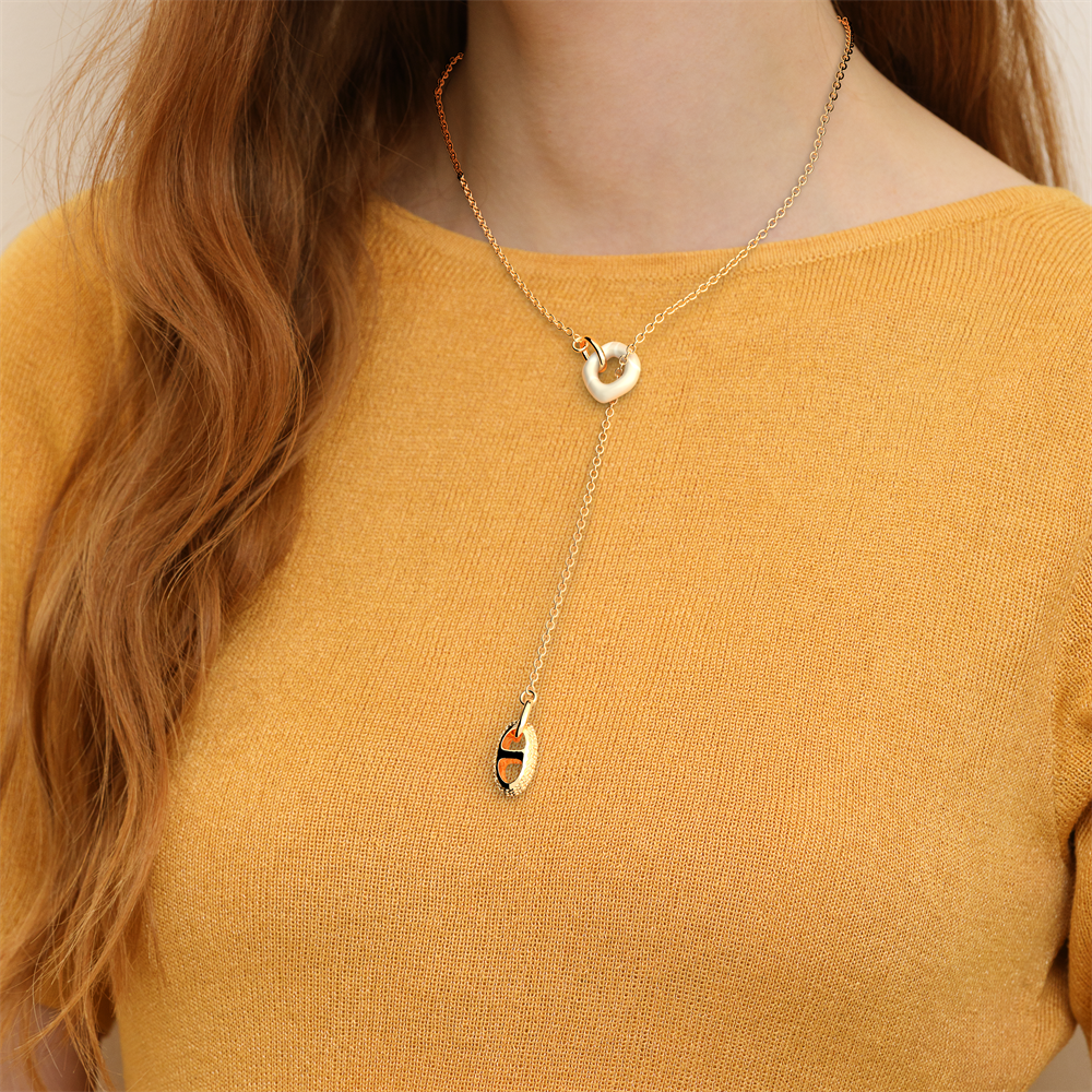 collier-montmartre-collier_long-5