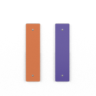 null-8