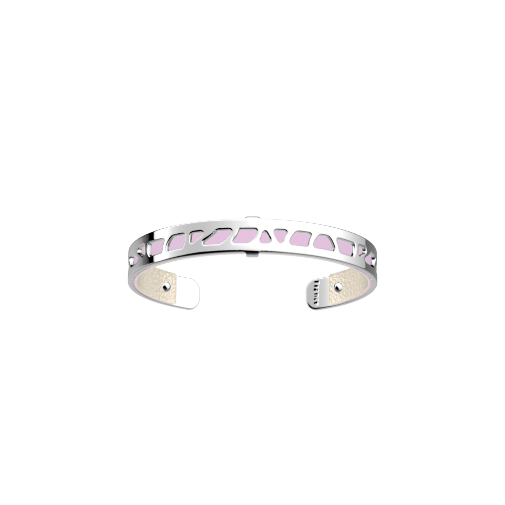 perroquet-bracelet-pearl-white-magnolia-reversible-insert-pack_manchettes_essentielles-2