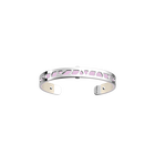 perroquet-bracelet-pearl-white-magnolia-reversible-insert-pack_manchettes_essentielles-2