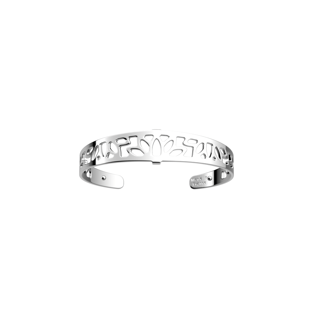 lotus-flared-bracelet-manchette-1