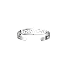 lotus-flared-bracelet-manchette