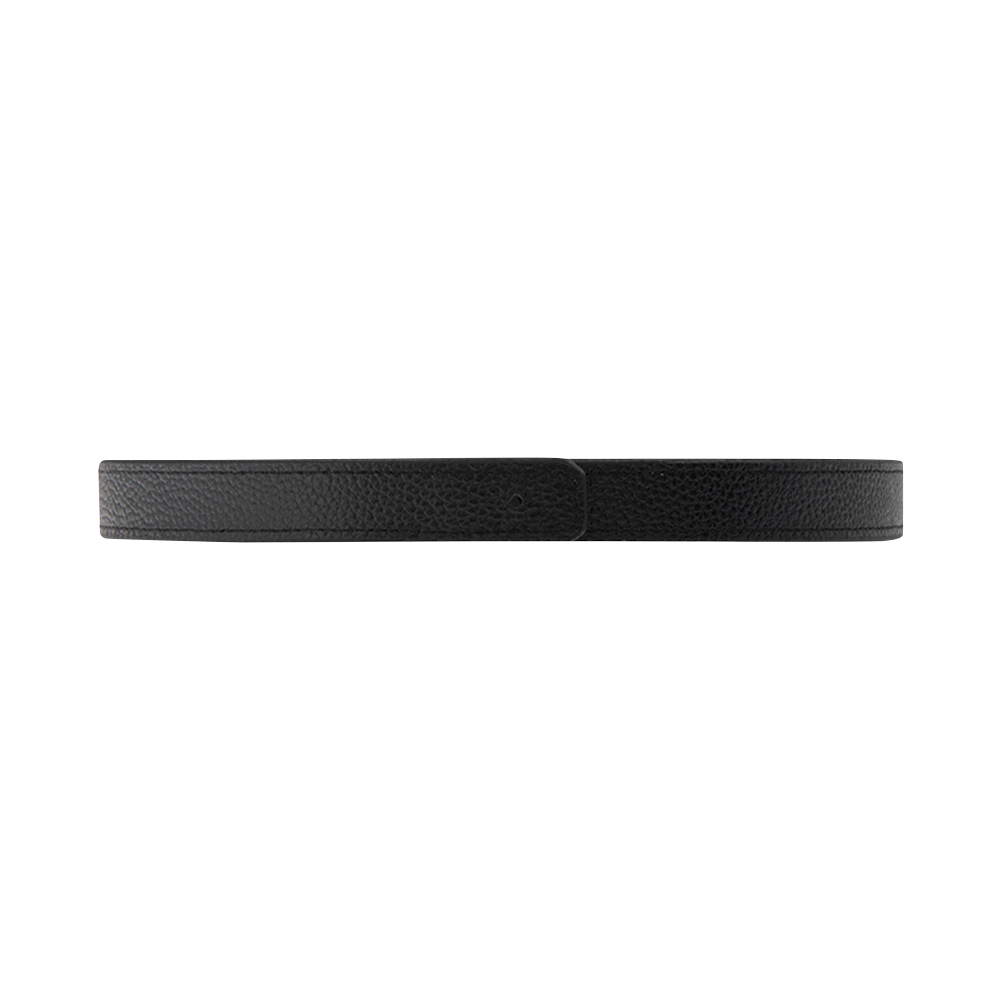 ceinture-largeur-19-mm-noir-lisse-noir-foulonne-longueur_s-1