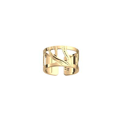 Bague Tigre bague-tigre