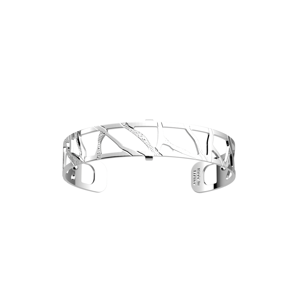 tigre-bracelet-manchette-1