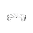 tigre-bracelet-manchette-1