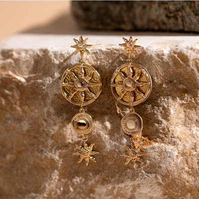 boucles-d-oreilles-helios-cuirs-reversibles-deesse-chimere