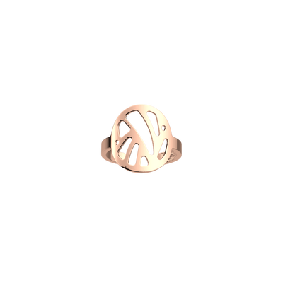 Bague Perroquet bague-perroquet
