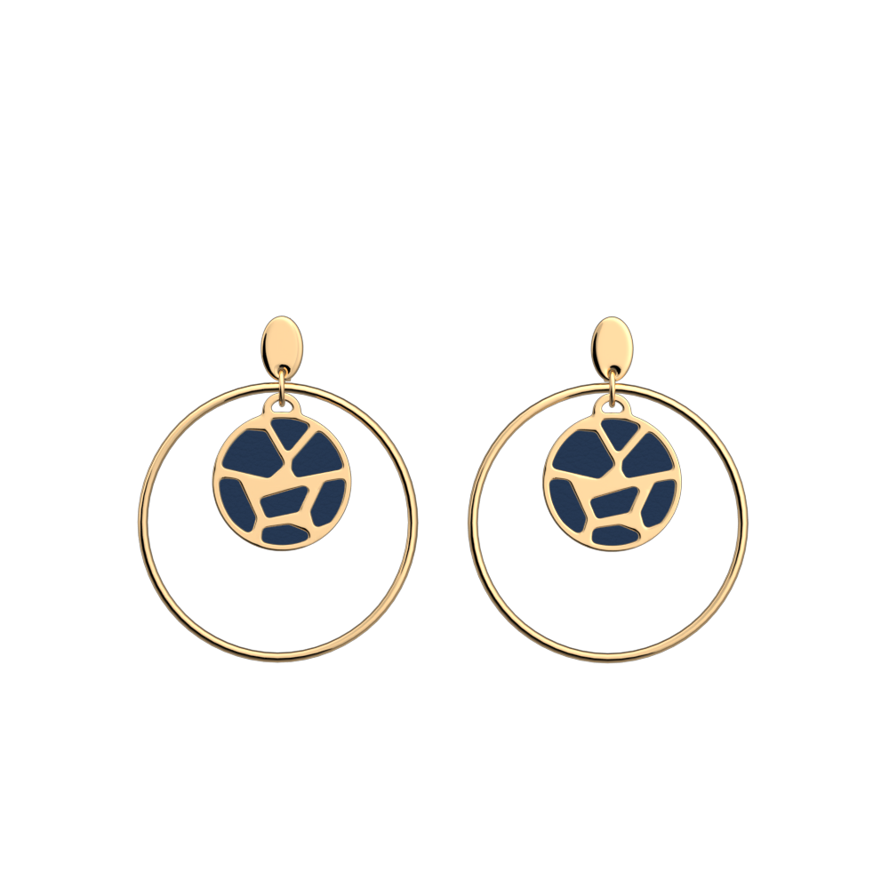girafe-earrings-sun-navy-reversible-inserts-pack_boucles_d_oreilles_essentielles_et_precieuses-2