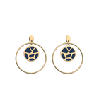 girafe-earrings-sun-navy-reversible-inserts-pack_boucles_d_oreilles_essentielles_et_precieuses-2
