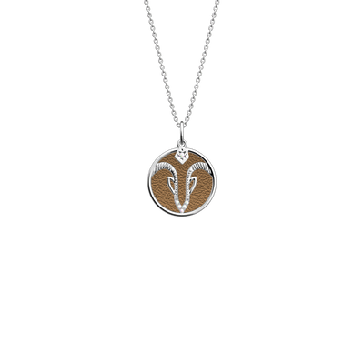 collier-capricorne-cuir-reversible-bronze-terre-cuite-pack_collier_zodiaque