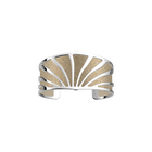 amazone-bracelet-cream-gold-glitter-reversible-insert-pack_manchettes_essentielles-2