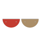 leather-insert-necklaces-soft-red-beige-motif_large-1