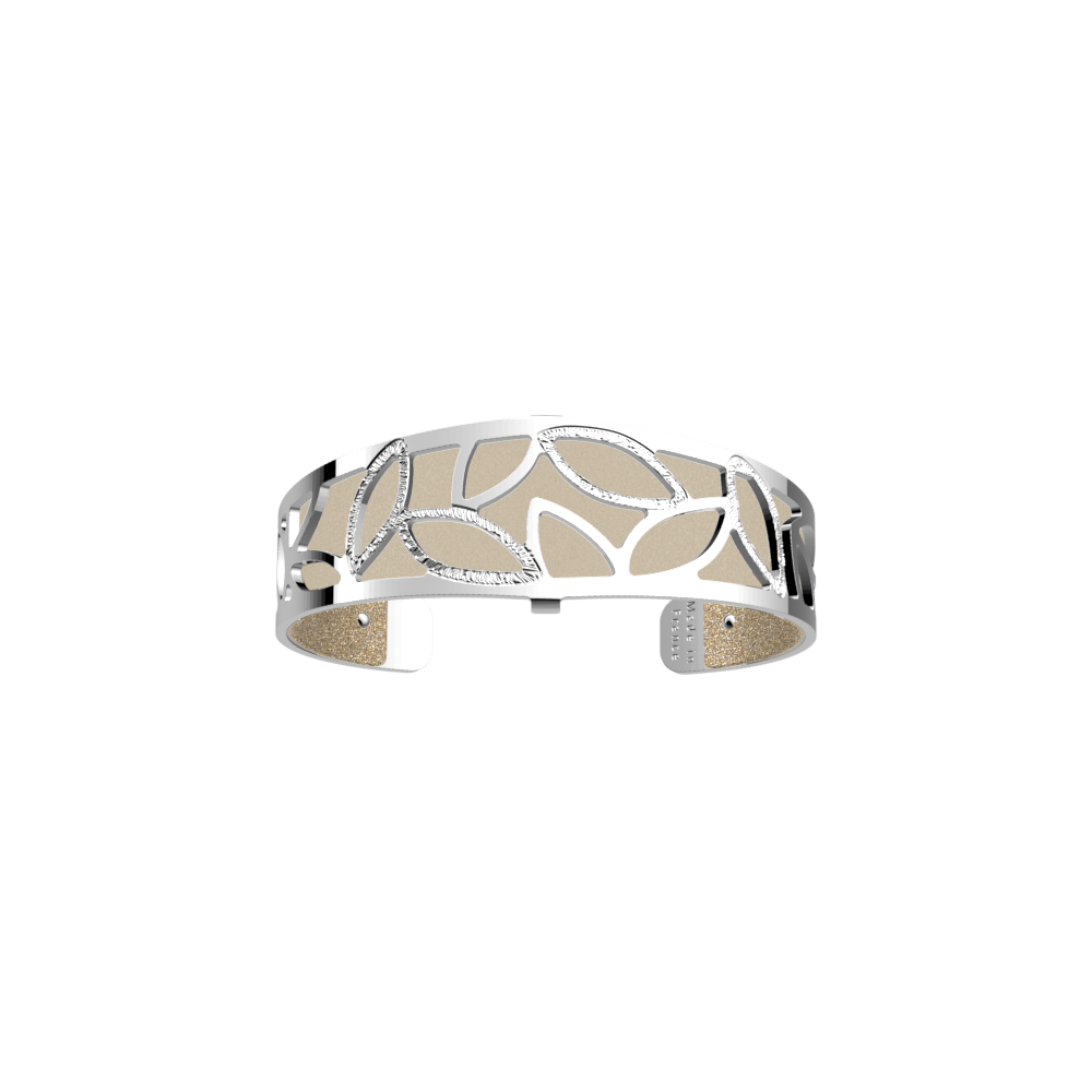 jungle-bracelet-cream-gold-glitter-reversible-insert-pack_manchettes_essentielles-1