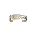 jungle-bracelet-cream-gold-glitter-reversible-insert-pack_manchettes_essentielles-1