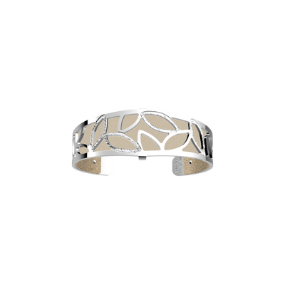 jungle-bracelet-cream-gold-glitter-reversible-insert-pack_manchettes_essentielles