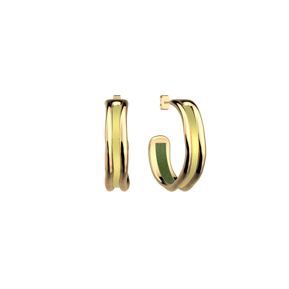 boucles-d-oreilles-pure-organique-cuirs-reversibles-avocat-anis-irise-pack_bo_creoles-3