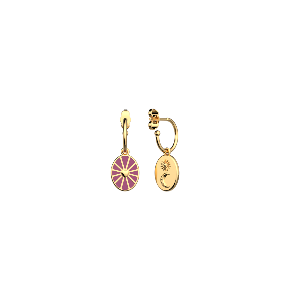 totem-earrings-creoles-1
