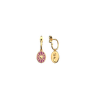 totem-earrings-creoles-1