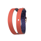 coral-navy-blue-wraparound-leather-strap-rose-gold-finish-buckle-bracelet_de_montre-1