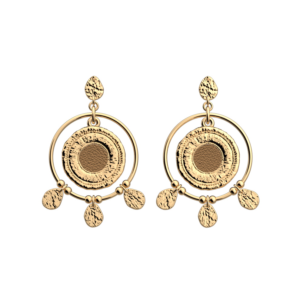 pepite-earrings-terracotta-bronze-reversible-inserts-pack_boucles_d_oreilles_essentielles_et_precieuses-2