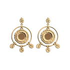pepite-earrings-terracotta-bronze-reversible-inserts-pack_boucles_d_oreilles_essentielles_et_precieuses-2