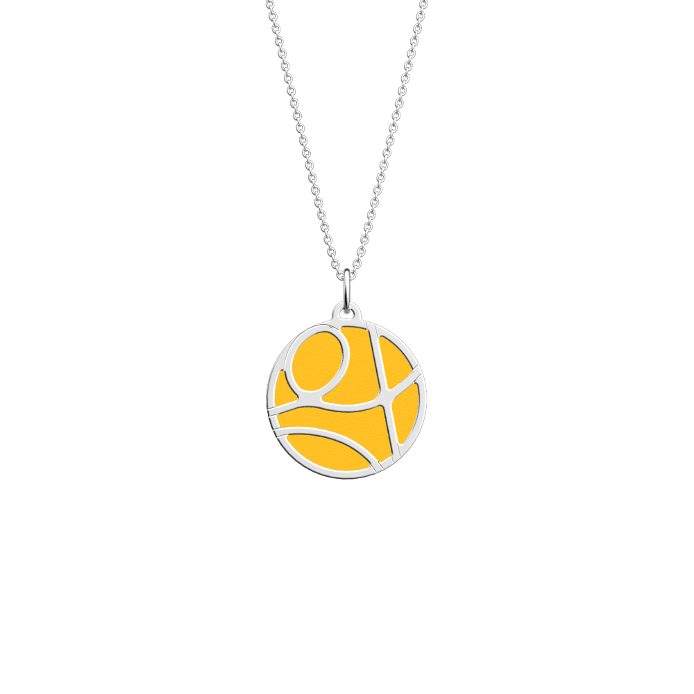 valse-necklace-sun-navy-blue-reversible-insert-pack_colliers-1
