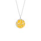 valse-necklace-sun-navy-blue-reversible-insert-pack_colliers-1