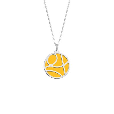 valse-necklace-sun-navy-blue-reversible-insert-pack_colliers