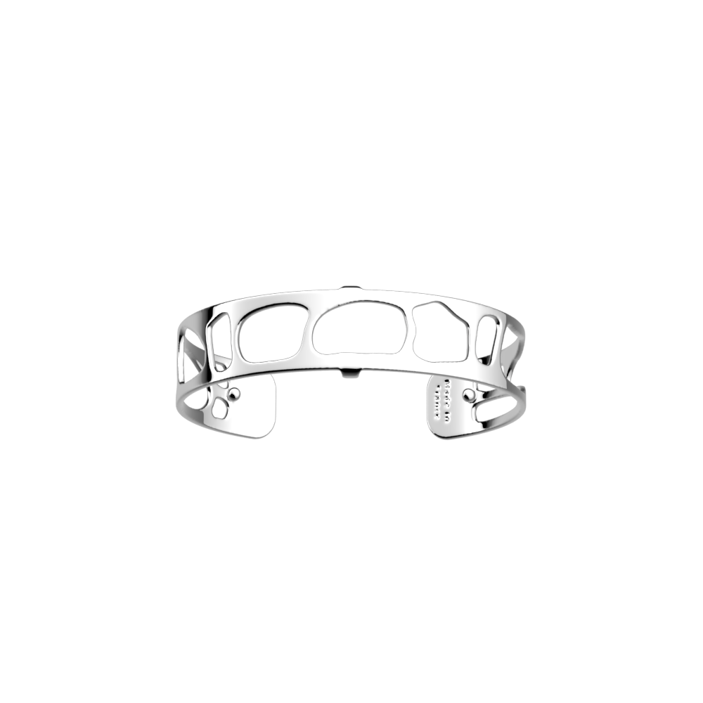 manchette-leopard-manchette-1