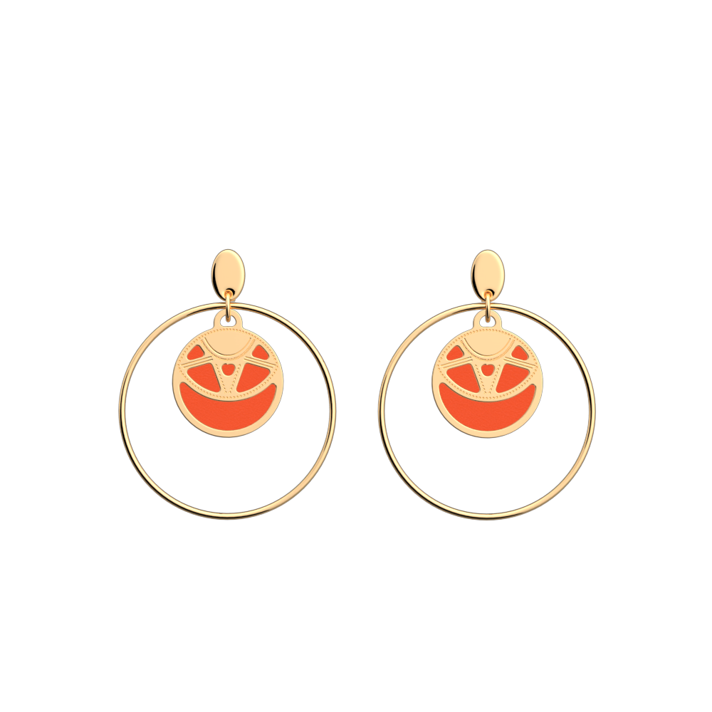 soleil-earrings-mango-copper-reversible-inserts-pack_boucles_d_oreilles_essentielles_et_precieuses-1