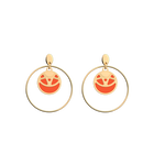 soleil-earrings-mango-copper-reversible-inserts-pack_boucles_d_oreilles_essentielles_et_precieuses-1