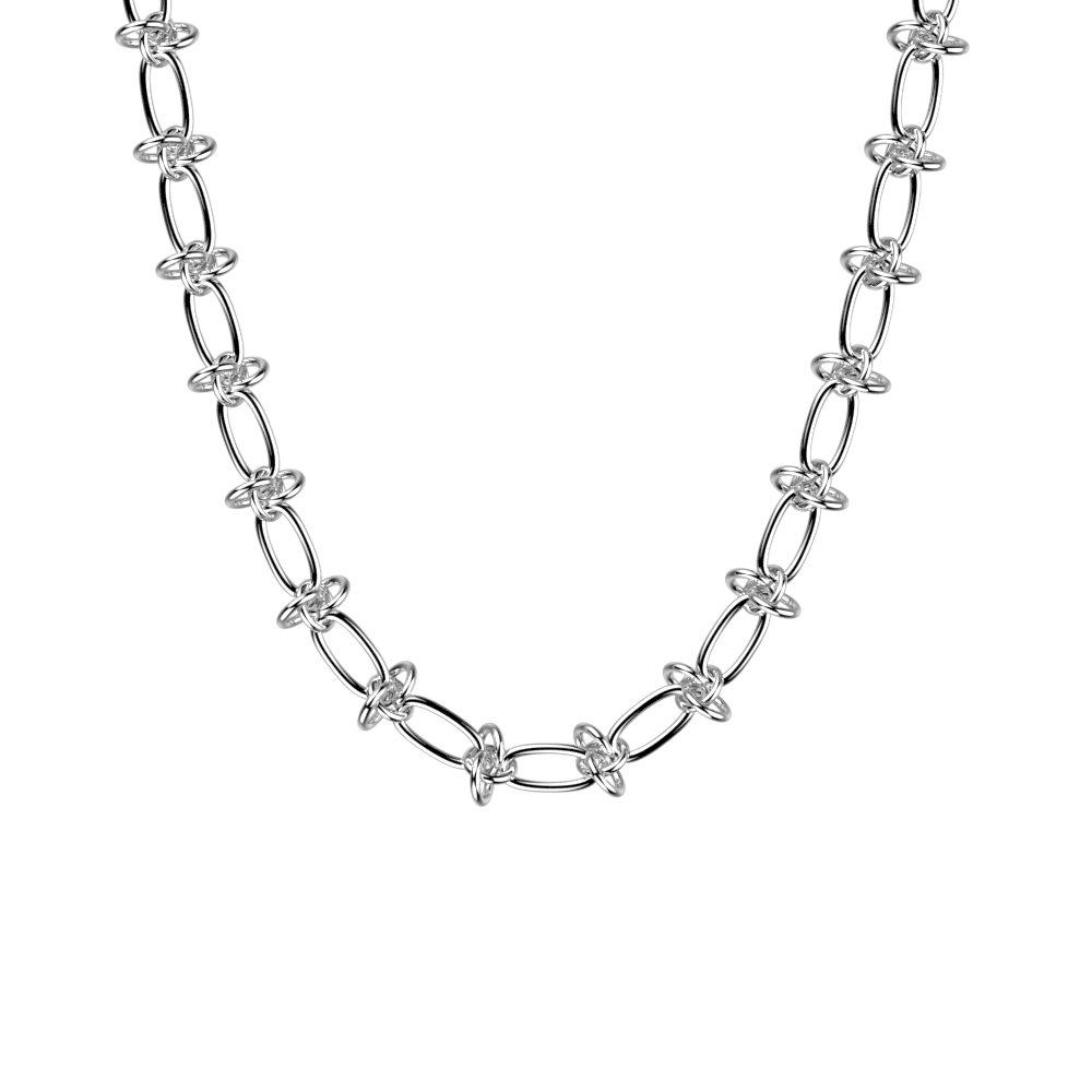 collier-supernova-collier_moyen-1