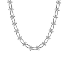 collier-supernova-collier_moyen-1