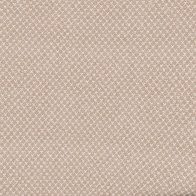 Doublure Les Dentelles, Maille Nude doublure-les-dentelles-maille-nude