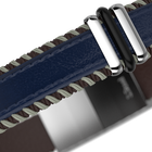 liam-bracelet-bracelet_en_cuir-2