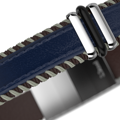 liam-bracelet-bracelet_en_cuir