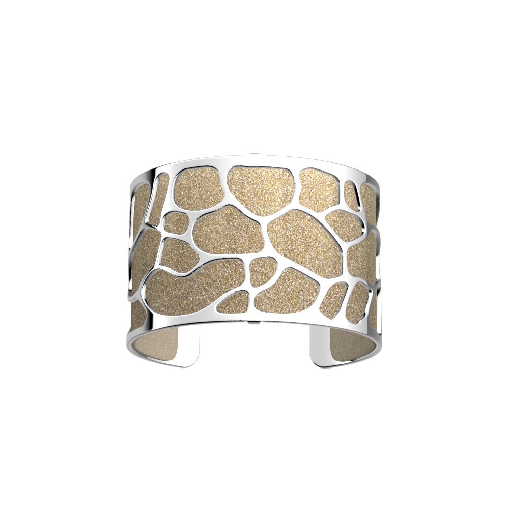-leopard-bracelet-cream-gold-glitter-reversible-insert-pack_manchettes_essentielles-1