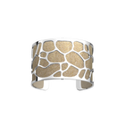 -leopard-bracelet-cream-gold-glitter-reversible-insert-pack_manchettes_essentielles-1