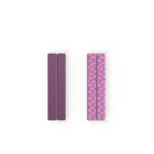 null-1