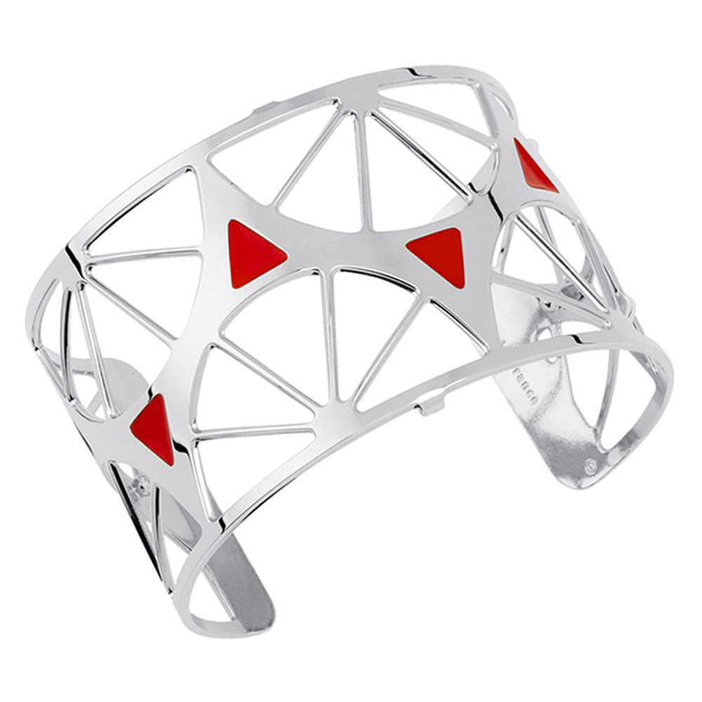 manchette-sunrise-manchette-1